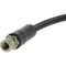 Centric Parts Brake Hose, 150.37012 150.37012 - alternate 2